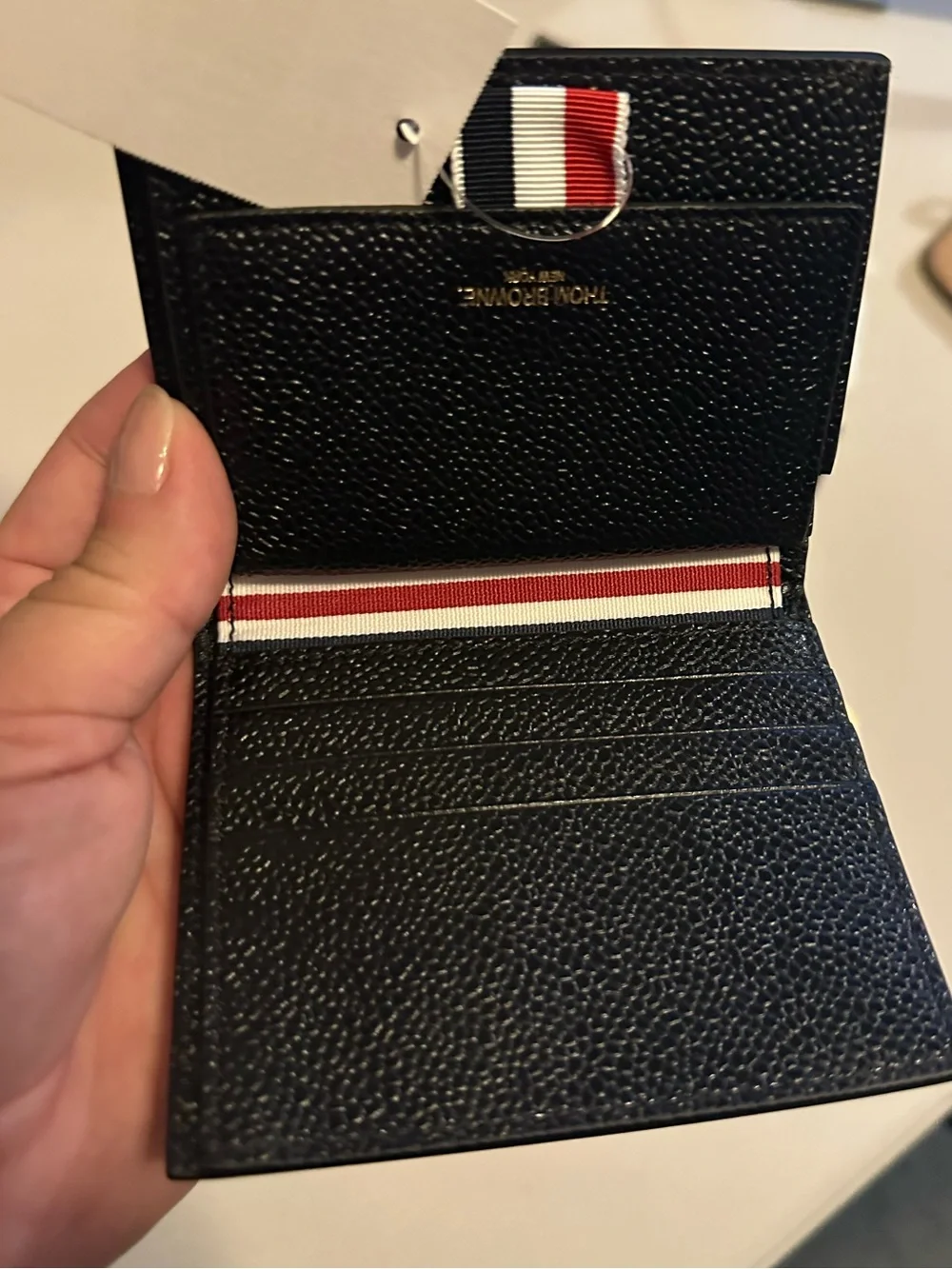 Thom Browne brand new